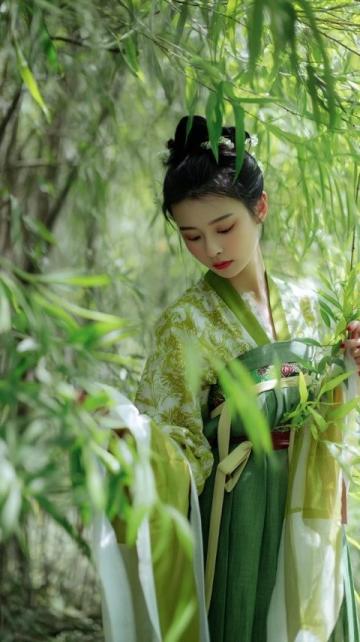 大姚古镇:盐韵彝风中的时尚奇观