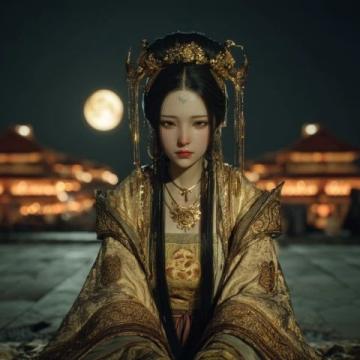 芒种节气知识大全:传统习俗+美/p/图文案速get!