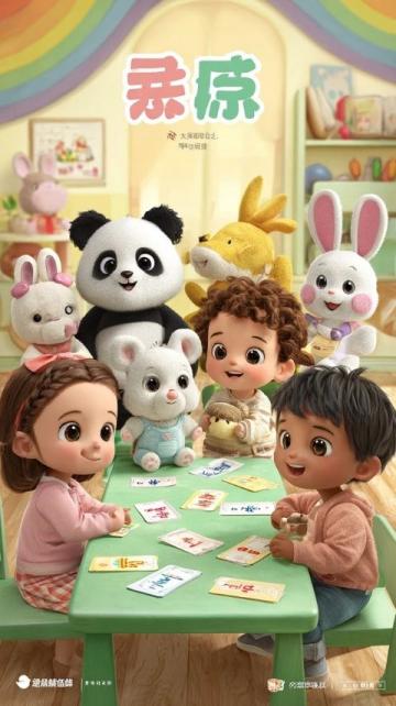 乐山市中区棉竹幼儿园:傣族孔雀宴激发幼儿民族文化热情