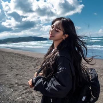 免费赶海攻略:威海之旅收获满满的真实经历分享