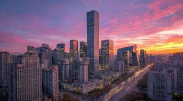 恩城镇:穿越时光的鲁北明珠