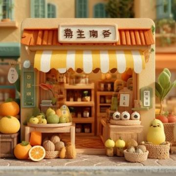 汕头有什么特色小吃推荐(汕头市有什么特色小吃)