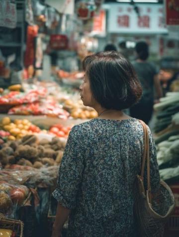 东莞18个值得一逛的批发市场推荐