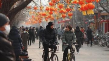 福建人游上海:这些场景连本地人都会疑惑三秒