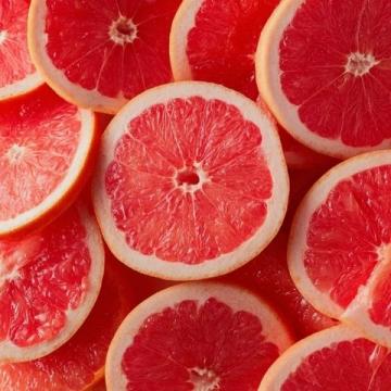 糖渍柚子皮酿肉馅的做法及所需材料