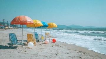 深圳周边四日热门海岛游攻略:夏日逃离指南