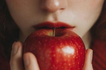 生活哲学:“人活着为了吃,吃为了活着”——美食与工作的完美闭环