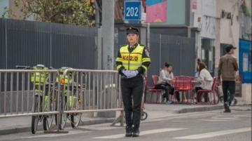 最新!江西两地发现外省病例活动轨迹,涉及高速服务区、餐馆等多地,紧急寻人!