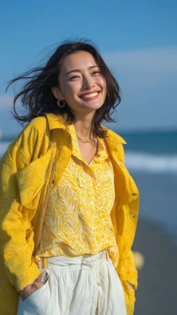 野生黄翅鱼:近海经济价值高,蔡澜称其为“世界最美味