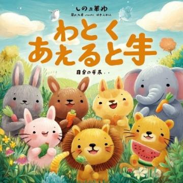 玫瑰0-2岁绘本推荐|宝宝适合看懂并且喜欢，低幼儿童绘本