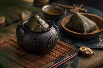 品味大理：探秘白族传统三道茶文化