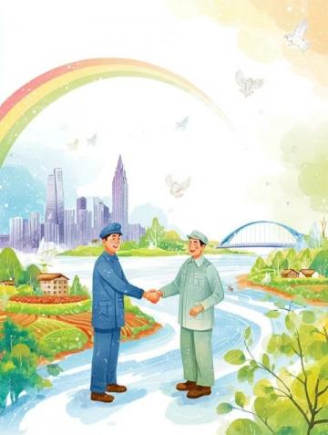 福州有福之州旅游攻略(有福之州,福州旅游攻略来啦)