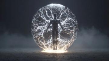 有趣的冷知识科普：雷声的秘密与人体的奇妙现象