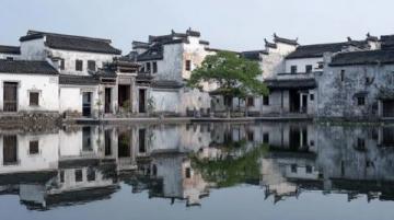 潮州热门旅游景点推荐:历史文化与自然风光共赏