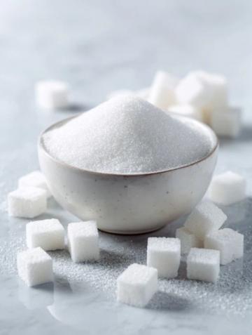 纽甜:食品工业中的超级甜味剂,究竟安全吗?