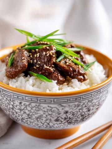 香辣可口的农家小炒肉家常做法
