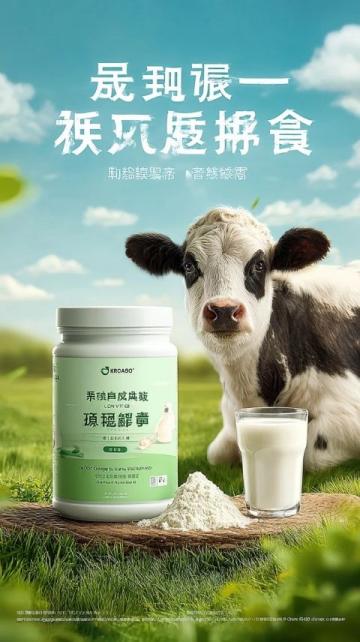如何制作美味双皮奶，广东经典甜品教学指南