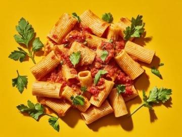 简单实用的懒人美食妙招，轻松享受美味佳肴