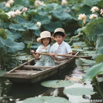 探索山东秘境：长岛之旅——中国十大最美海岛的自然奇景与海鲜美食体验