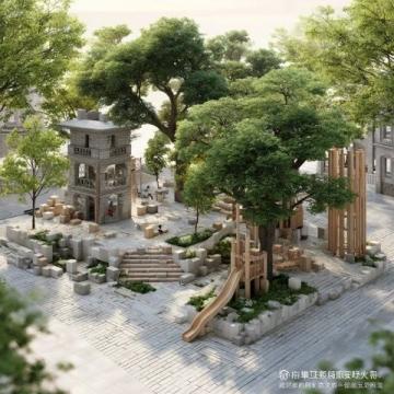 惠来全域旅游创新模式:打造大湾区后花园新地标