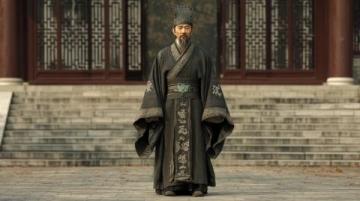 明朝嘉靖帝与陶仲文道士:一场宫廷长生不老的传奇之旅