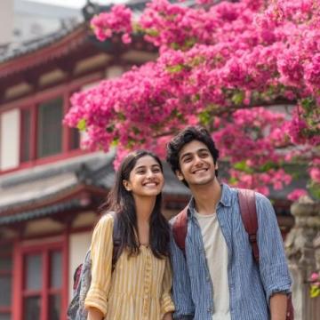 500元环游东日本!JR东日本平日旅行优惠票限时发售