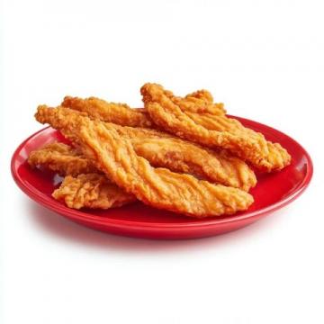 金黄酥脆榴莲酥制作秘籍：传统开酥与懒人版详解
