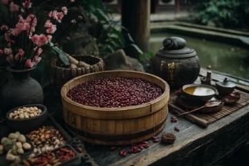 莆田隐藏的美食宝藏:每一道小吃都是惊喜!