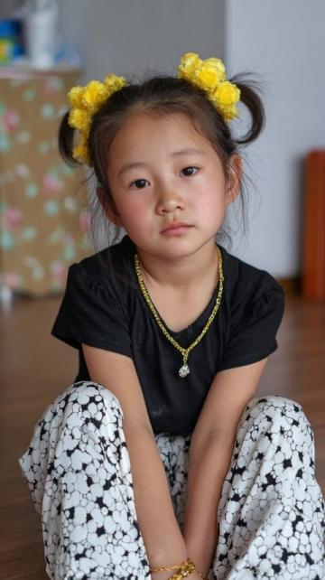 汕头旅游必打卡龙眼南路美食街不踩雷,现在来汕头旅游的小可爱们真的越来越多了!