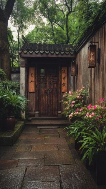 苏州3天6晚游玩攻略,带你畅游园林之美