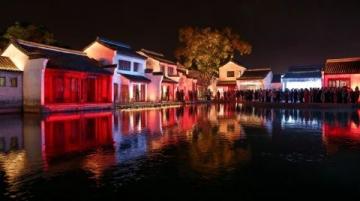 湖北端午节奇遇记:文化探秘与美食之旅