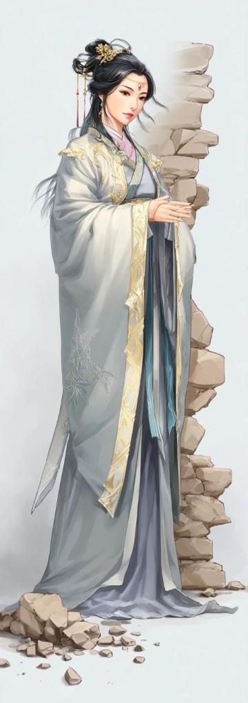 李雪琴为何总是被排挤?这次她到底遭遇了什么惊人的变故?