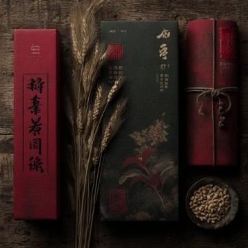 迁西板栗文案创作：突出中国板栗之乡的独特风味与品质优势
