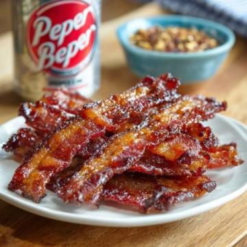 如何制作美味干锅腊肉香干？详细步骤分享