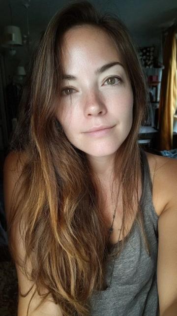愿与你共度一生,请老婆尽快安排我们的婚礼