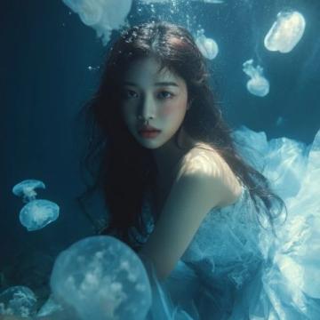 揭秘威海隐藏赶海地,丰富海洋生物等你探索!#威海旅游攻略# #海边赶海体验#