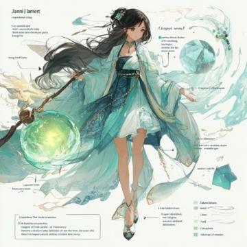 芒种节气知识大全:传统习俗+美/p/图文案速get!
