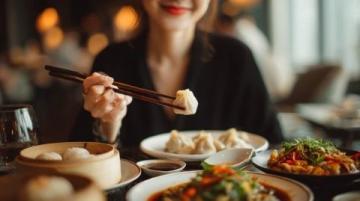 十大螺蛳粉品牌排行榜(正宗好吃螺蛳粉十大排行榜)