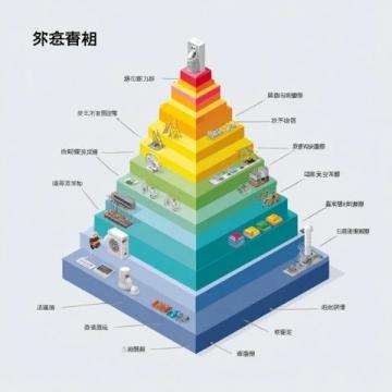 广东糖水的现代升级之路