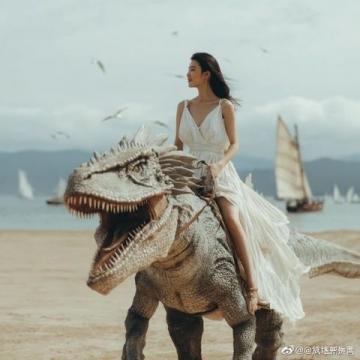 平潭岛毕业旅行全攻略:阳光海风美照一网打尽