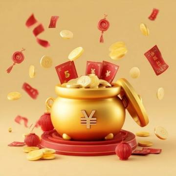 我正在参与春日生活打卡季活动,发文可瓜分6万元现金红包