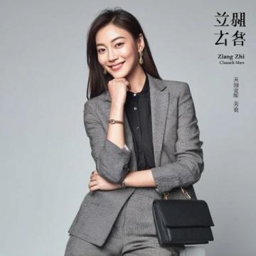 简简单单“小龙”，内涵深不可测