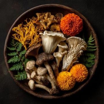 中国厨师将这些入侵物种变废为宝,制成美味菜肴