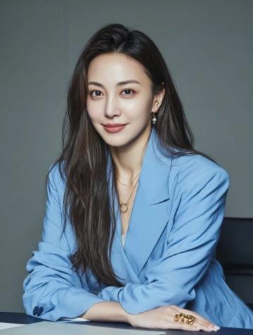 从教培女王到保洁阿姨:邱丽苏的逆袭人生轨迹