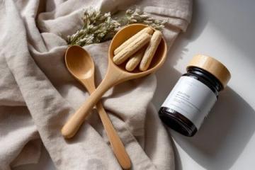 春季补锌美食推荐:5款嫩滑蒸菜,提升宝宝抵抗力不挑食
