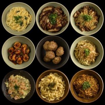 四道家常美味佳肴,最后一道让人回味无穷