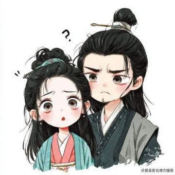 潮州妹妹带回来的小玩意