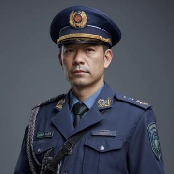 金庸逝世详情:生平简介及家庭成员一览表