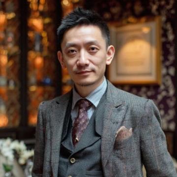 揭秘韦东奕走红背后：别让质疑声掩盖学术价值与影响力