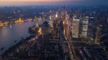 重庆旅游攻略:经济实惠的行程规划、美食推荐与住宿指南